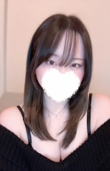 猫田