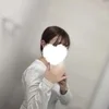 羽月（はつき）