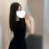 雨宮