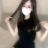 雨宮