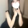 雨宮