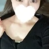 金木犀