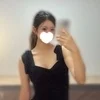 桃江