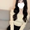 愛洲