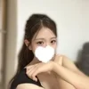 桃江