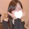 瀬戸