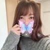 葉月