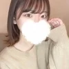 古川