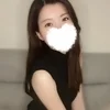衛藤