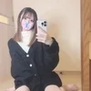 花実