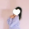 朝比奈