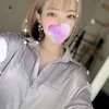 桃尻