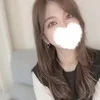 守谷