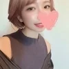 桃尻