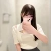 黒瀬