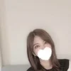 守谷