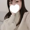 宮本