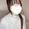 夢良木(ゆらぎ)