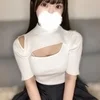 黒瀬