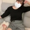如月(きさらぎ)