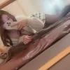 蒼井