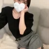 如月(きさらぎ)