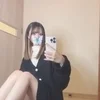 花実