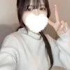 夢良木(ゆらぎ)