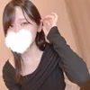 瀬戸