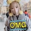 桃尻