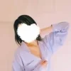 朝比奈