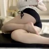 篠宮