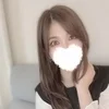 守谷
