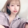 桃尻