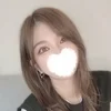 守谷