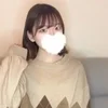 古川