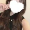 天音