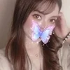 梅宮