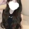 天音
