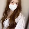 桃江