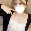 篠宮