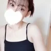 生田