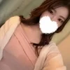 蒼井