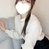 夢良木(ゆらぎ)