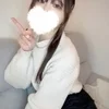 夢良木(ゆらぎ)