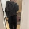 中村