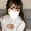 黒瀬
