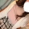 蒼井