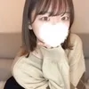 古川