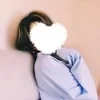 朝比奈